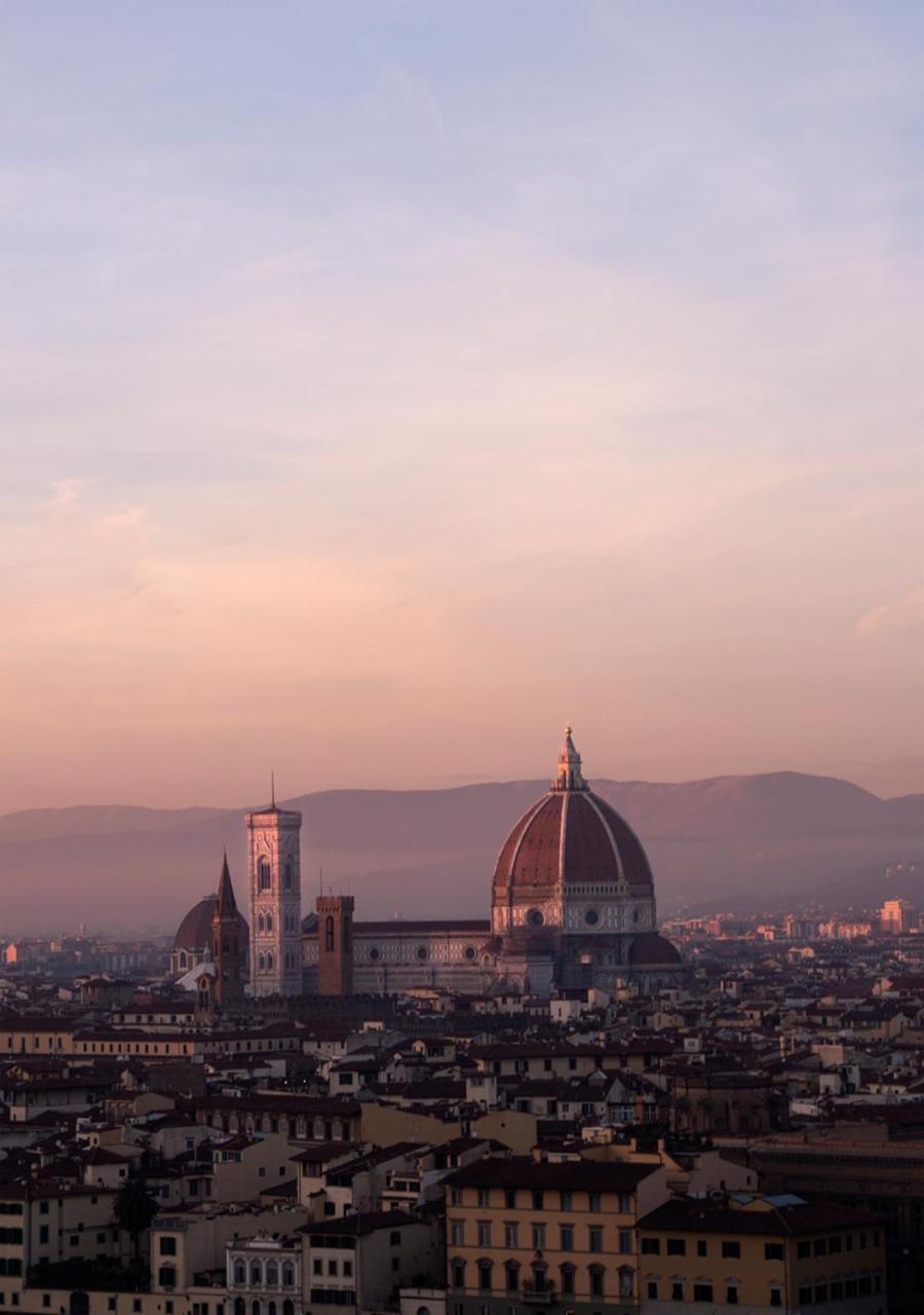 Fornace Florencia