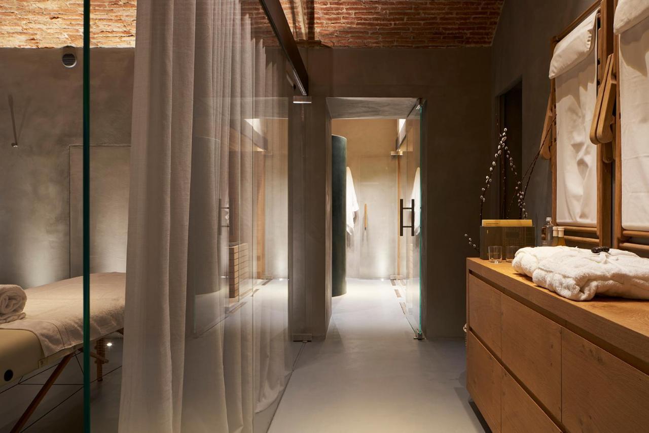 Fornace 2* Firenze