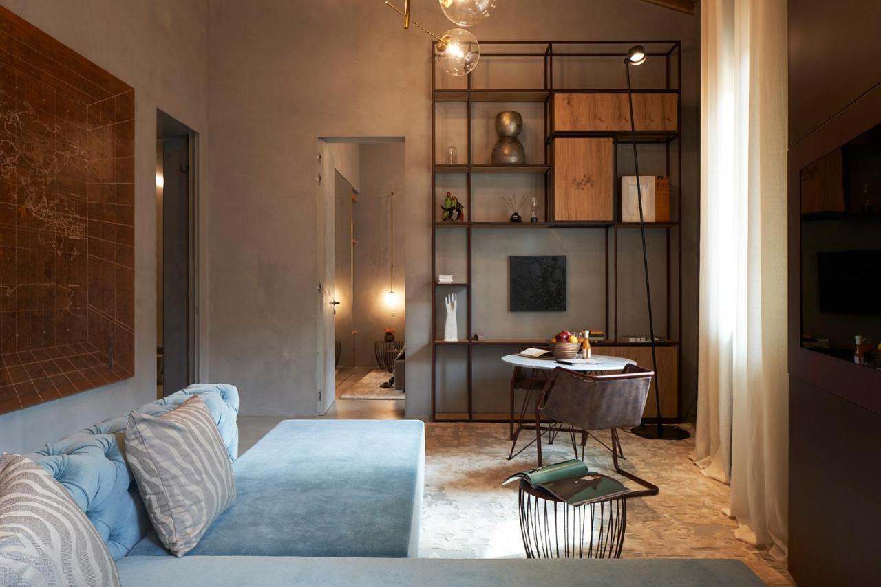 Fornace 2* Firenze